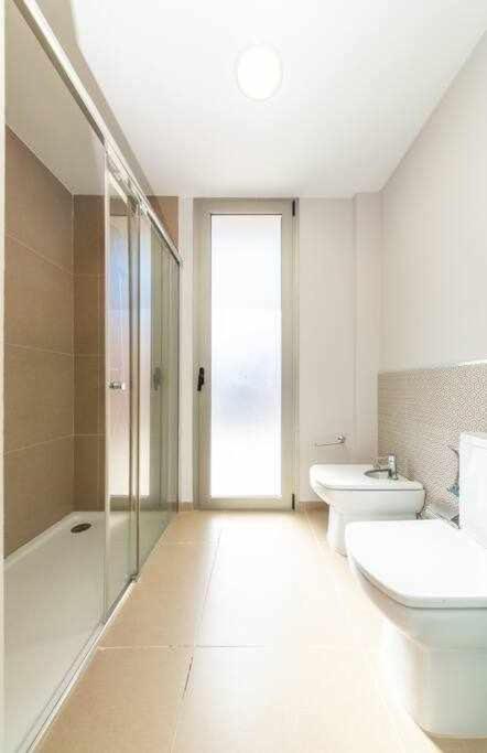 Villa Los Dragos Golf By Infinity Summer San Bartolomé 외부 사진